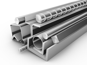 Similar image 12698816