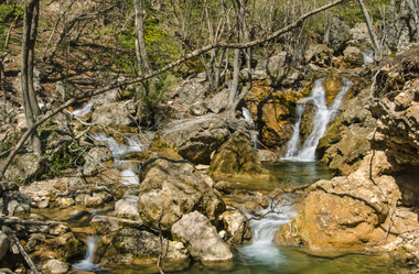 Similar image 12978566