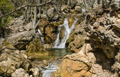 Similar image 12978567