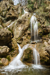 Similar image 12978570