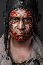 Similar image 12978236