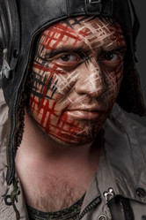 Similar image 12978237