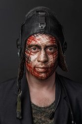 Similar image 12978239