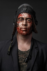 Similar image 12978242