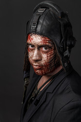 Similar image 12978257