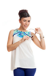 Similar image 12978109