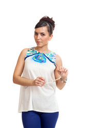 Similar image 12978110