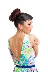 Similar image 12978658