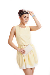 Similar image 12978667