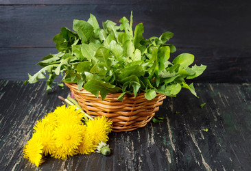 Similar image 12698426