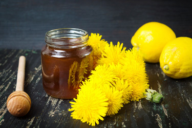 Similar image 12698428