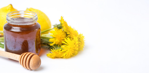 Similar image 12698431