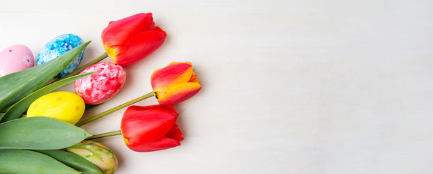 Similar image 12698436