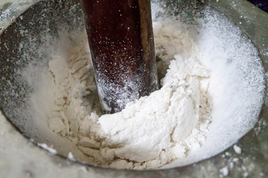 Similar image 12698443