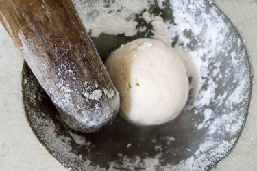 Similar image 12698445