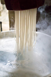 Similar image 12698452