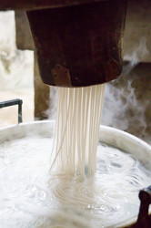 Similar image 12698453