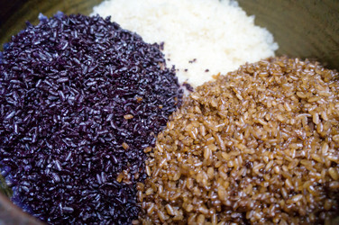 Similar image 12698040