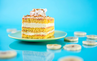 Similar image 12698041