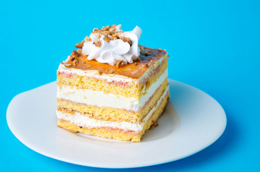 Similar image 12698042