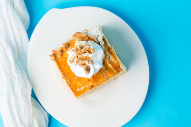 Similar image 12698043