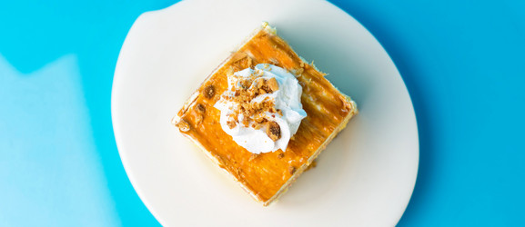 Similar image 12698045