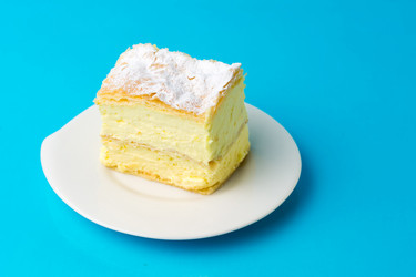 Similar image 12698047