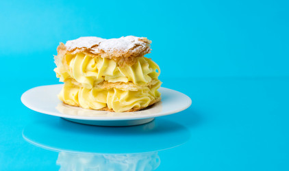 Similar image 12698048