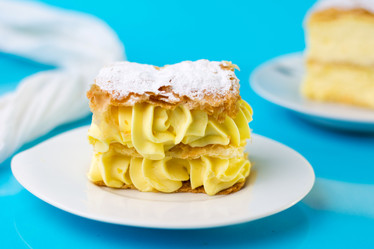 Similar image 12698021