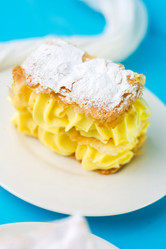 Similar image 12698022