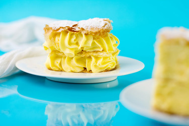 Similar image 12698023