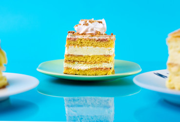 Similar image 12698024