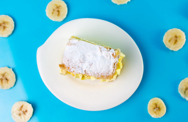 Similar image 12698025