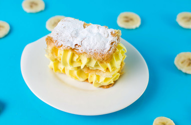 Similar image 12698026