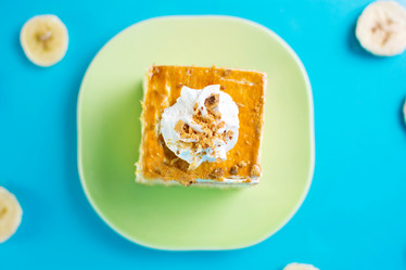 Similar image 12698027