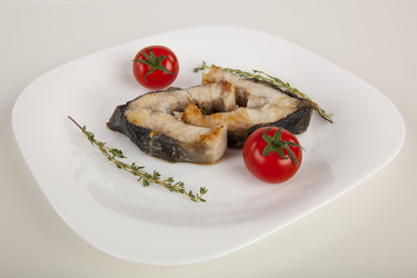 Similar image 12697971