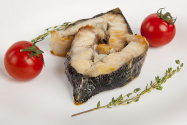 Similar image 12697972