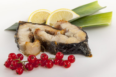 Similar image 12698412