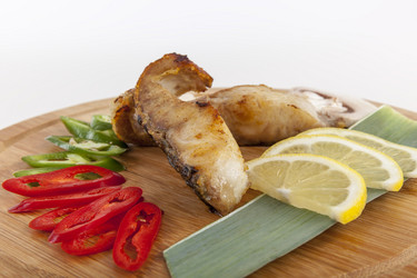 Similar image 12698415