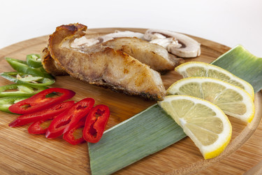 Similar image 12698419