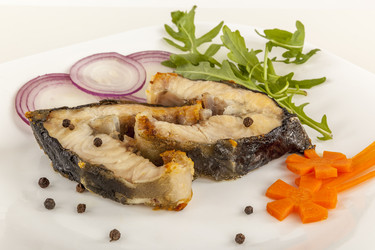 Similar image 12698420