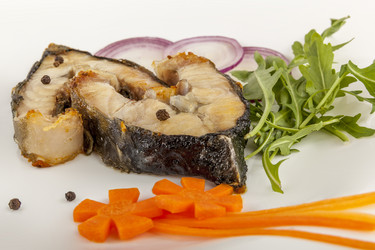 Similar image 12698422