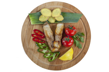 Similar image 12698424