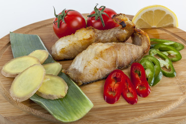 Similar image 12698359