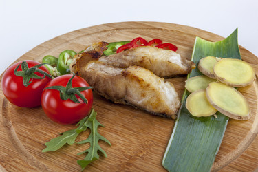 Similar image 12698360