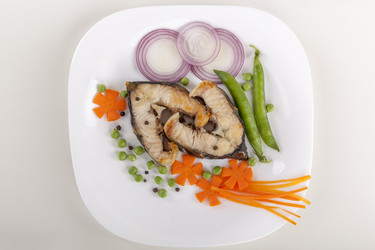 Similar image 12698361