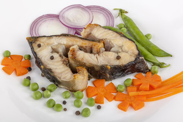 Similar image 12698362