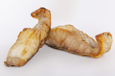 Similar image 12698363