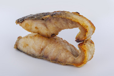 Similar image 12698364