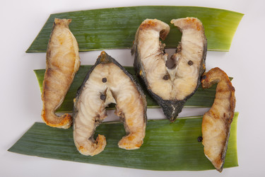 Similar image 12698365